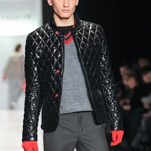 Mersedes-Benz Fashion Week Russia 2011