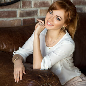 Viktoria Foksakova picture