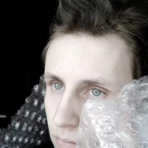 Anton Seleznev's photo