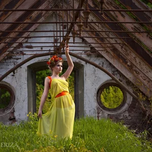 Фото Юлия Печерица