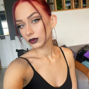 Foto Anastasia  Terehova