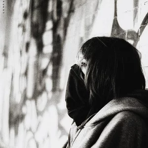 Фото Ivan Kiselev