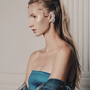 Evgenia Kulagina的照片