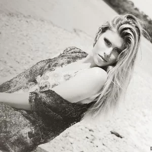 Natalij Kajdash's photo