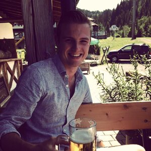 Marco Vößer picture