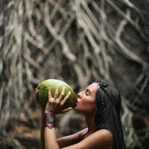 Foto Ulia Krasuk