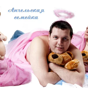 Ivan Kolesov's photo