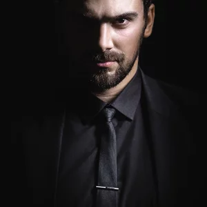 Foto von Misha Kravets