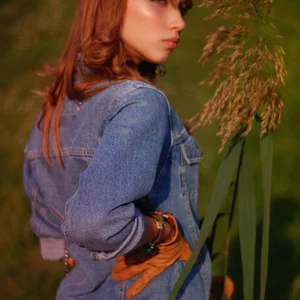 Фото Irina Berzina