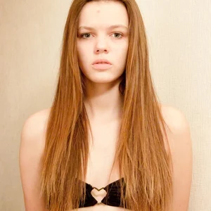 Anastasija Lobanova's photo