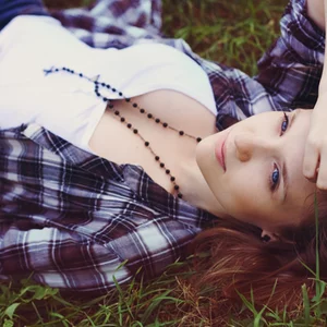 Ksenia Sestoperova's photo