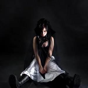 Aleksandra Karafinka's photo