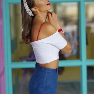 Anastasiya Afanasieva's photo
