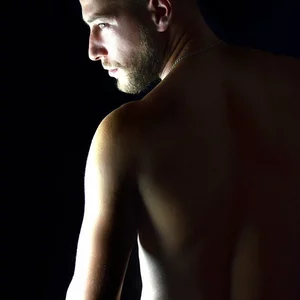 Foto Denis Tkac