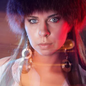 Фото Polina Sha