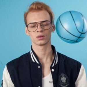 Артур Игоревич