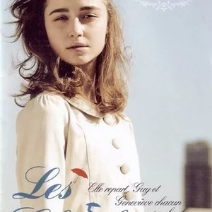 margo models's photo