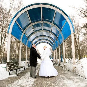 Sasa Goraceva's photo