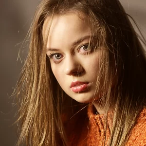Aleksandr Ktitorchuk's photo