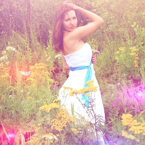Foto von Tat'ana Arhipova