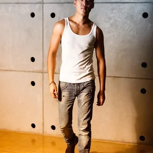 Dejan Jovanovic's photo