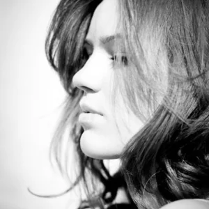 Ira Efimova's photo