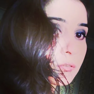 Asmar Haqverdiyeva's photo