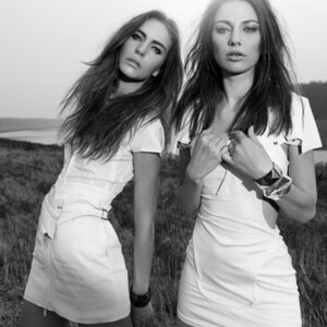 Photo 1866183