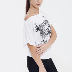 Elena Selivanova's photo