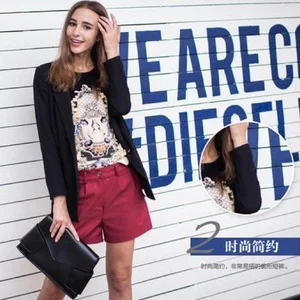 Mariia Mariia's photo