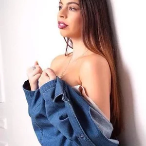 Christina Ayvazian picture
