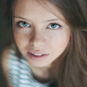 Nasta -=Eva=-'s photo