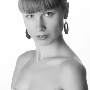 Фото Александр Майоров