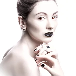 Foto Volodymyr Popov
