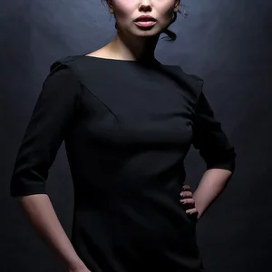 Ilya Ishenko's photo