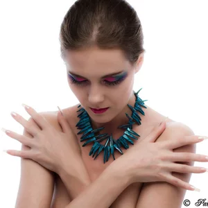 Екатерина Kuku la praline Ратникова's photo