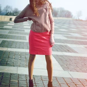Фото Nadiia Sydorenko