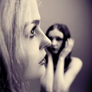 Sergey Kaminsky's photo