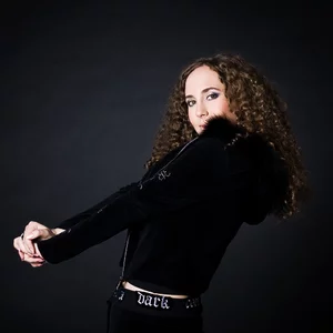 Foto von Mariya Ivanova