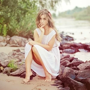 Ana Mizunskaa's photo