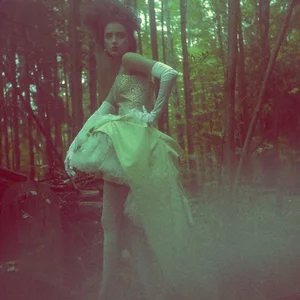 Foto von Ana Morozova