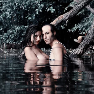 Svetlana TerRAkot's photo