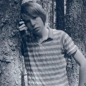 Aleksandr Pehurov's photo