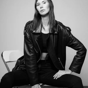 Foto Maria Kolo
