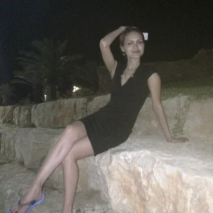 Larisa Makarova's photo