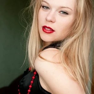 Natalia Varnaeva's photo