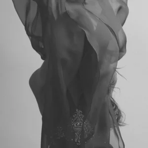Anna Podlevskikh的照片