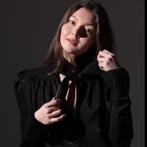 Anna Storozenko picture