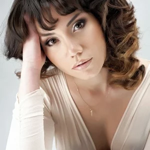 Maja Kalina's photo