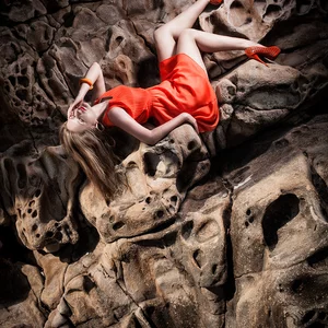Denys Bazhienov's photo